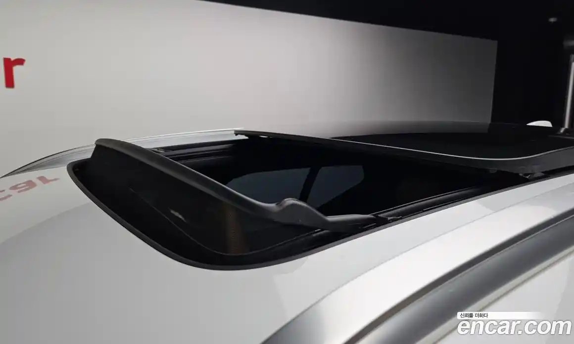 Volvo XC40 2019 2.0 гидро в Москве № 212817, фото 19