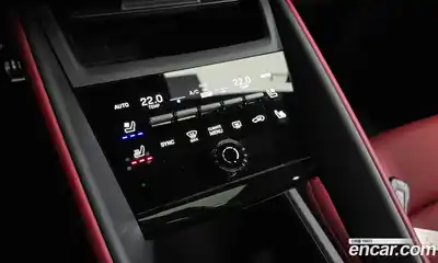 Porsche Macan 2025 0.2 гидро в Москве № 212949, миниатюра 9