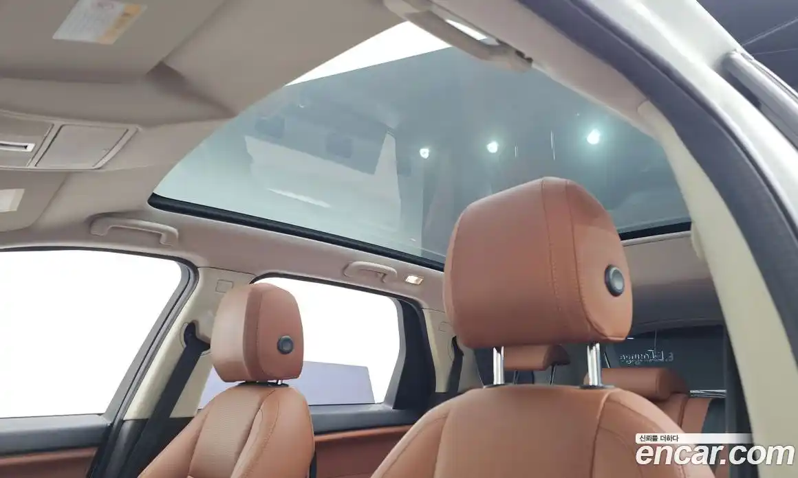 Land Rover Discovery Sport 2015 2.0 гидро в Москве № 213553, фото 19