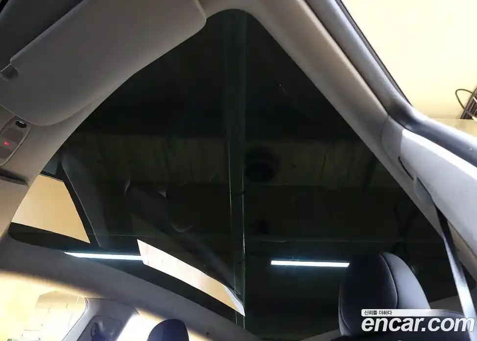 Tesla Model Y 2024 0.2 гидро в Москве № 214511, фото 19