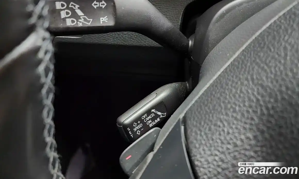 Volkswagen CC 2012 2.0 гидро в Москве № 215114, фото 17