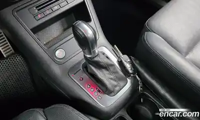 Volkswagen Tiguan 2015 2.0 гидро в Москве № 215163, миниатюра 9