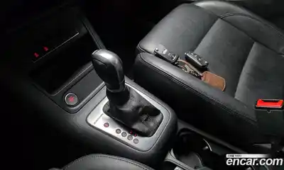 Volkswagen Tiguan 2015 2.0 гидро в Москве № 215165, миниатюра 9