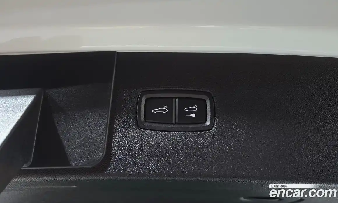 Porsche Cayenne 2019 3.0 гидро в Москве № 226495, фото 20