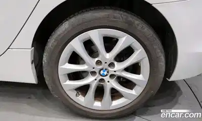 BMW 2-Series 2020 2.0 гидро в Москве № 228707, миниатюра 5