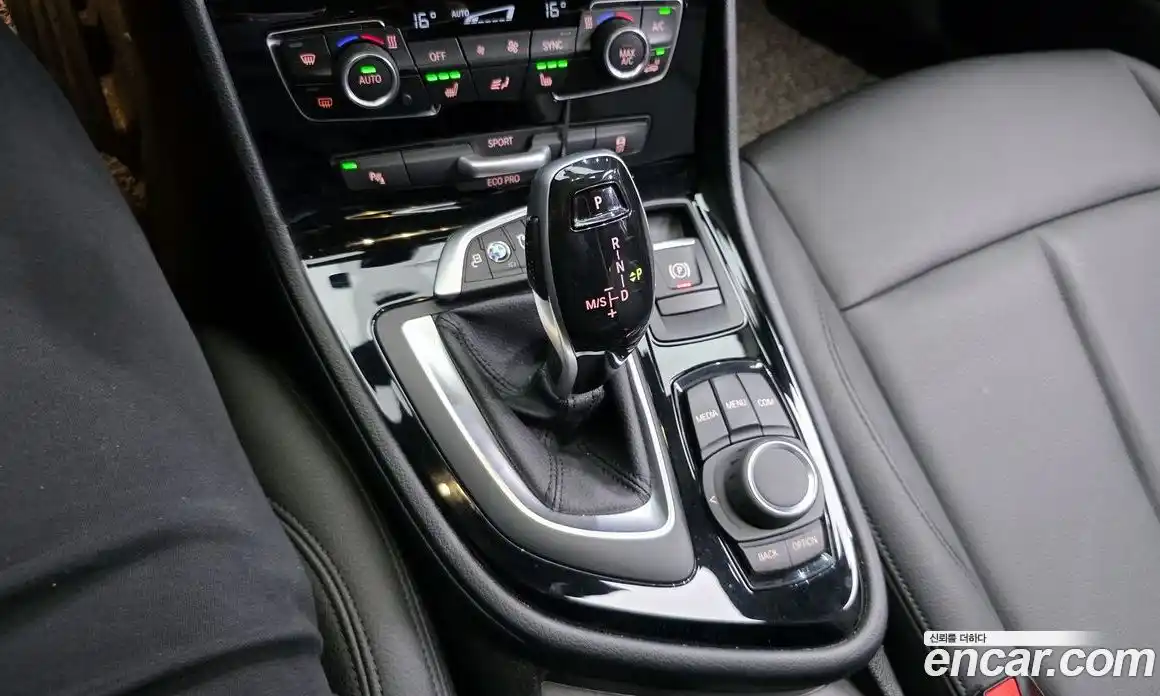 BMW 2-Series 2020 2.0 гидро в Москве № 228707, фото 9