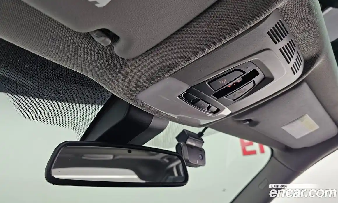 BMW 3-Series 2020 2.0 Автомат в Москве № 228970, фото 16