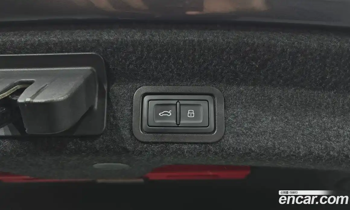 Audi A6 2021 2.0 гидро в Москве, фото 20