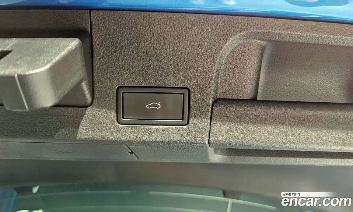 Volkswagen Arteon 2023 2.0 гидро в Москве № 232068, фото 20