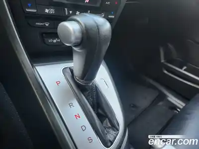 Honda Civic 2013 1.8 гидро в Москве № 232993, миниатюра 9