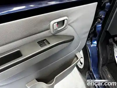 BAIC CK MINI Truck 2016 1.3 механика в Москве № 236695, миниатюра 11