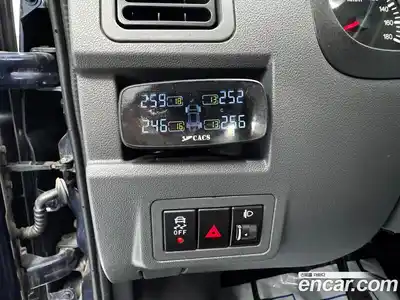 BAIC CK MINI Truck 2016 1.3 механика в Москве № 236695, миниатюра 12