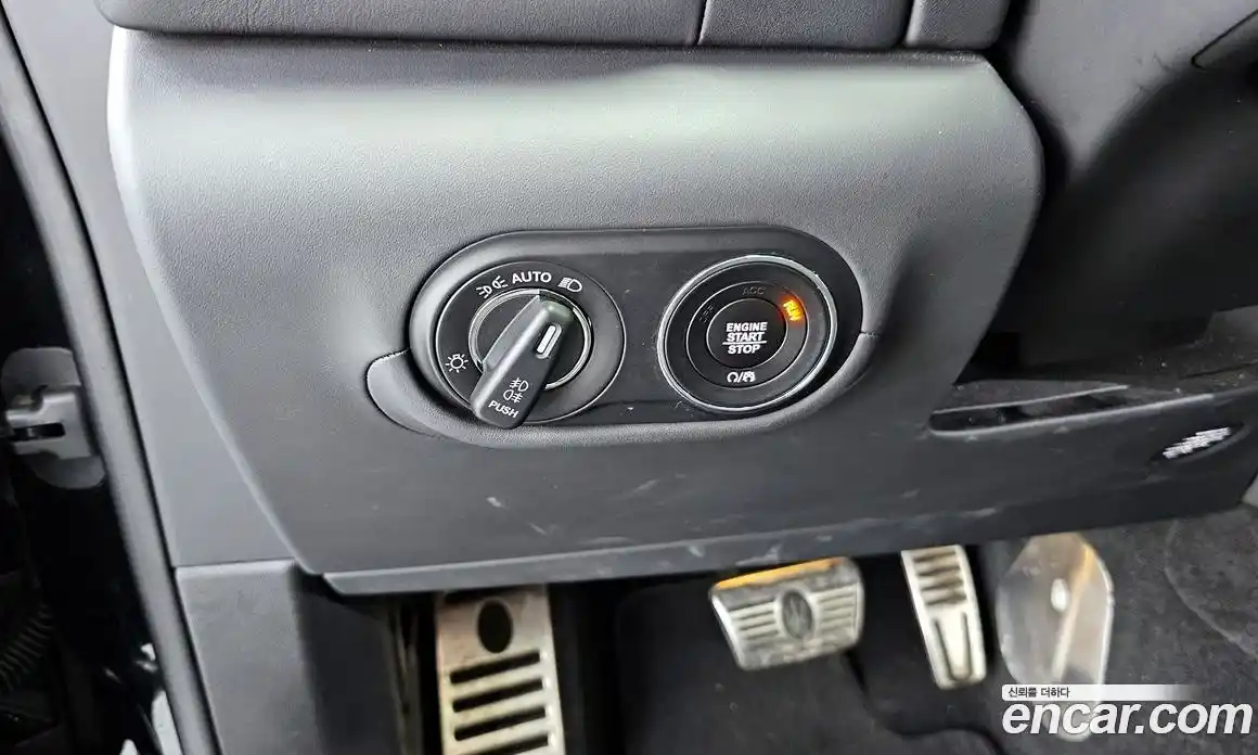 Maserati Levante 2020 3.0 гидро в Москве № 255904, фото 17