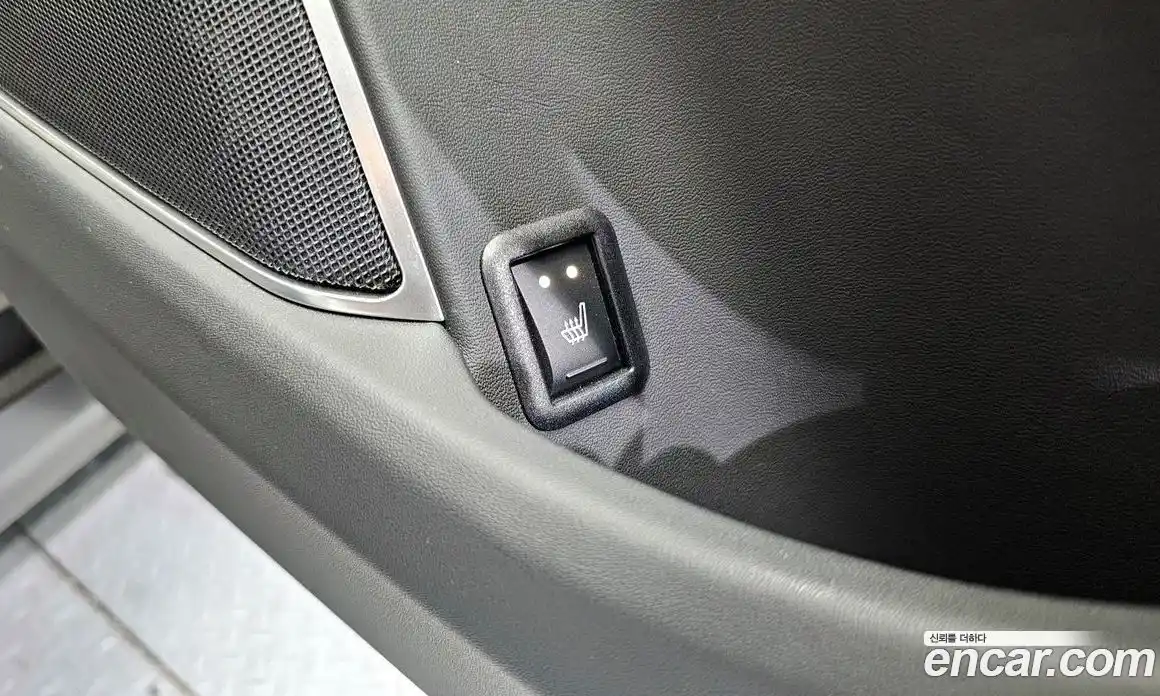 Maserati Levante 2020 3.0 гидро в Москве № 255904, фото 19