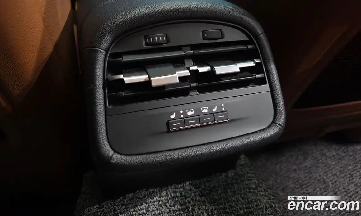 Maserati Ghibli 2016 3.0 гидро в Москве № 255947, фото 19