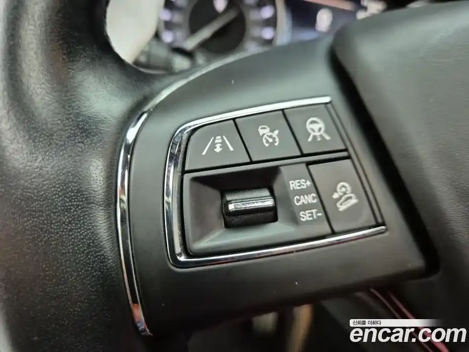 Maserati Levante 2022 2.0 гидро в Москве № 255985, фото 16