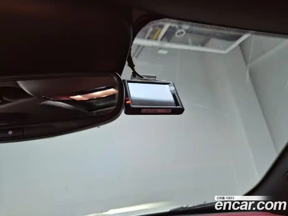 Maserati Levante 2022 2.0 гидро в Москве № 255985, фото 17