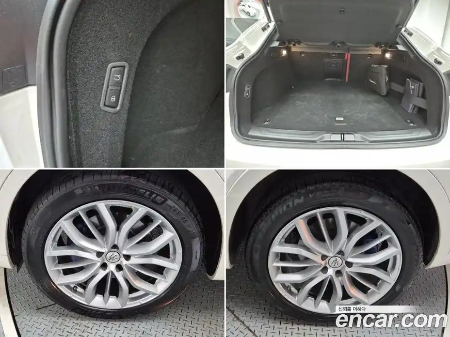 Maserati Levante 2022 2.0 гидро в Москве № 255985, фото 19