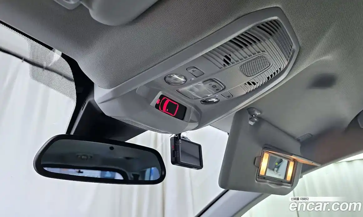 Peugeot 5008 2018 1.5 гидро в Москве № 256282, фото 17