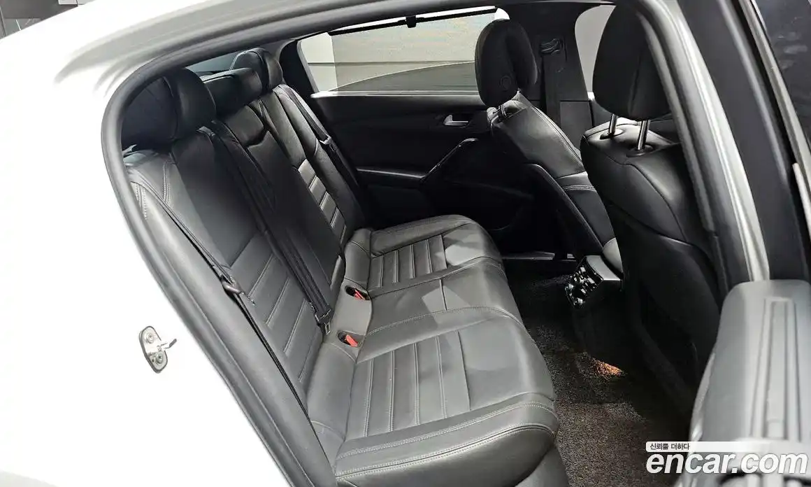 Peugeot 508 2015 1.6 гидро в Москве № 257770, фото 11