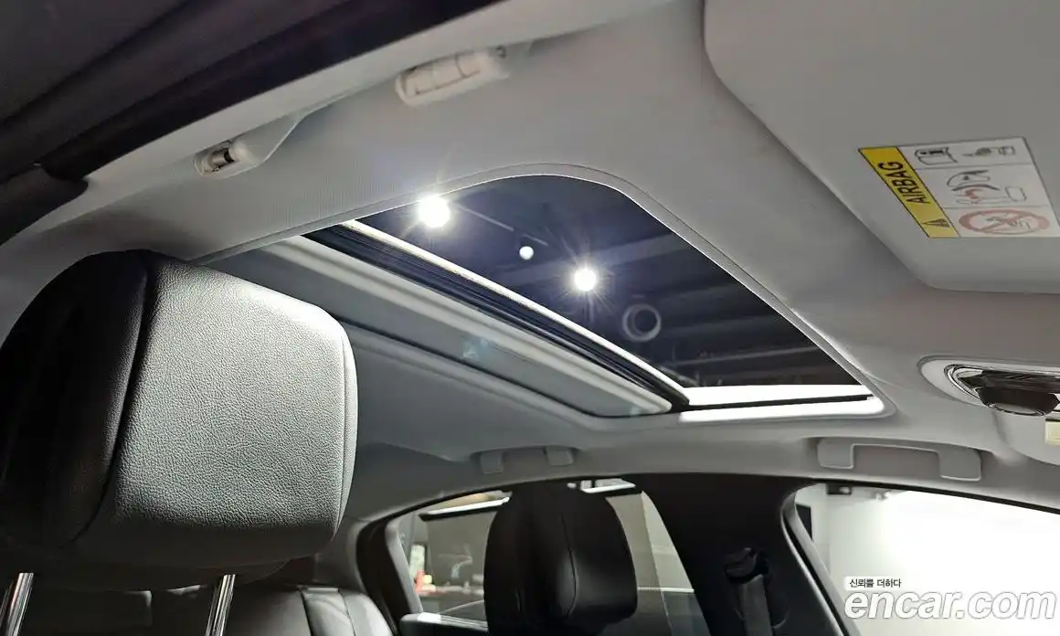 Peugeot 508 2015 1.6 гидро в Москве № 257770, фото 19