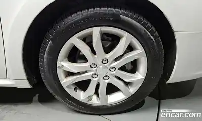 Peugeot 508 2015 1.6 гидро в Москве № 257770, миниатюра 5