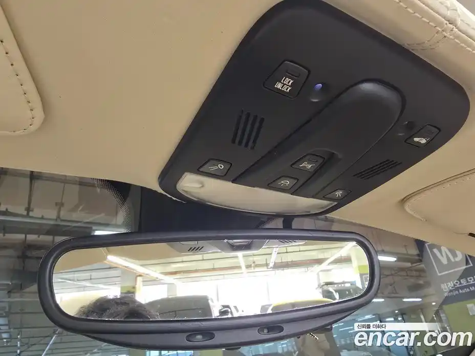 Ferrari 488 2017 3.9 гидро в Москве № 260949, фото 15