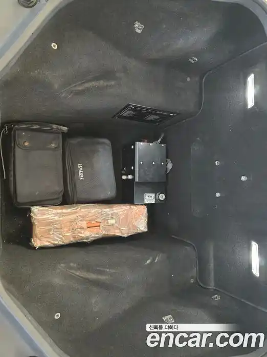 Ferrari 488 2017 3.9 гидро в Москве № 260949, фото 17