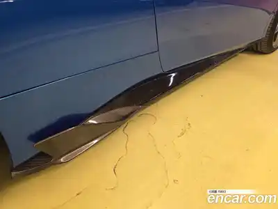 Ferrari 488 2017 3.9 гидро в Москве № 260949, миниатюра 10