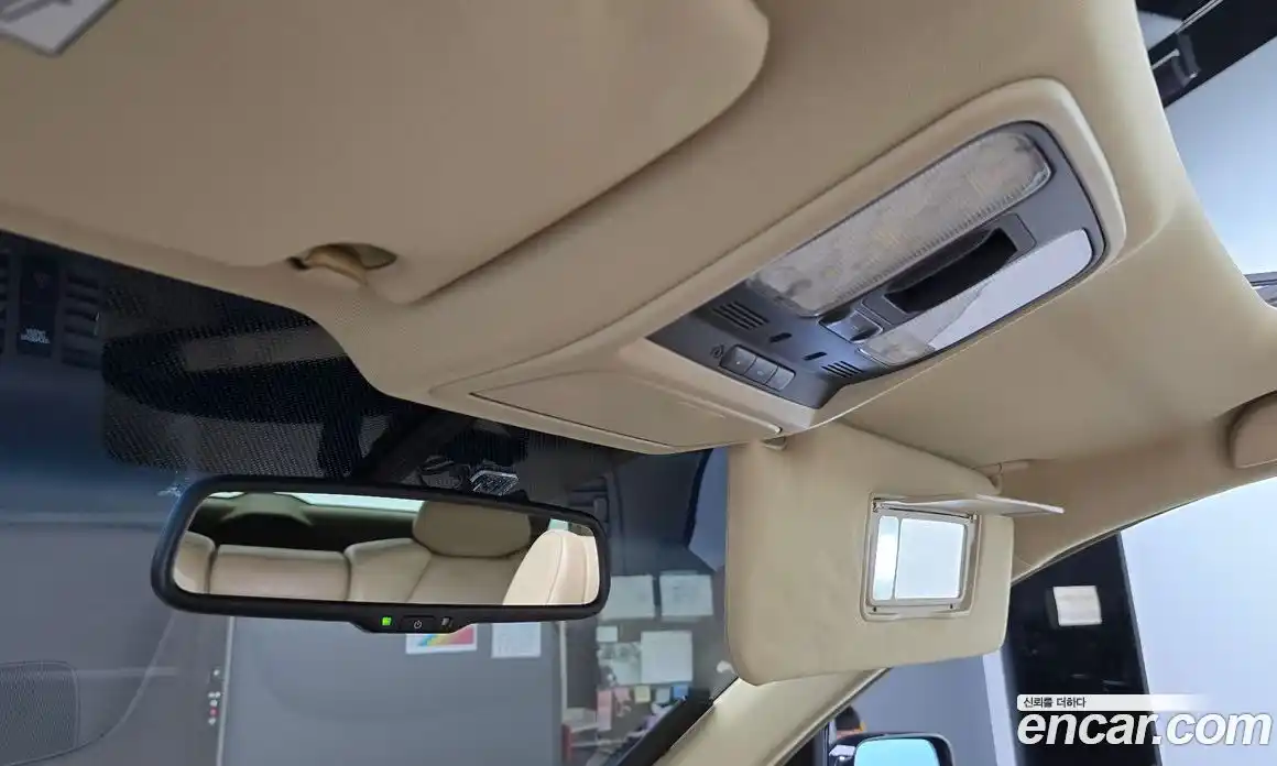 Acura MDX 2008 3.7 гидро в Москве № 261274, фото 19