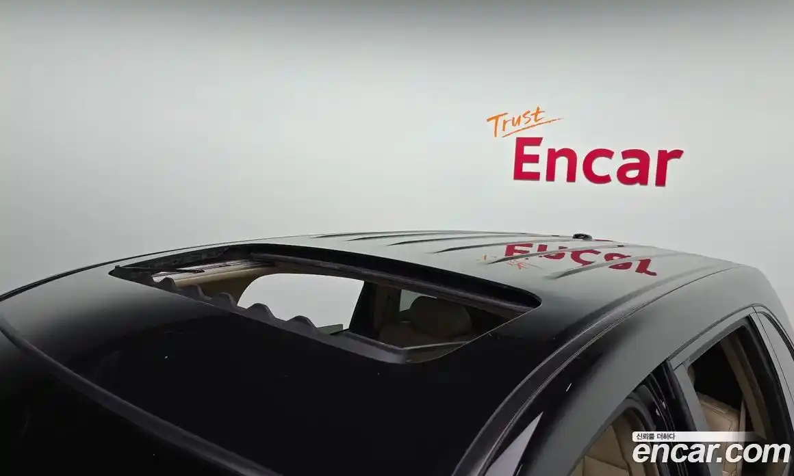 Acura MDX 2008 3.7 гидро в Москве № 261274, фото 20