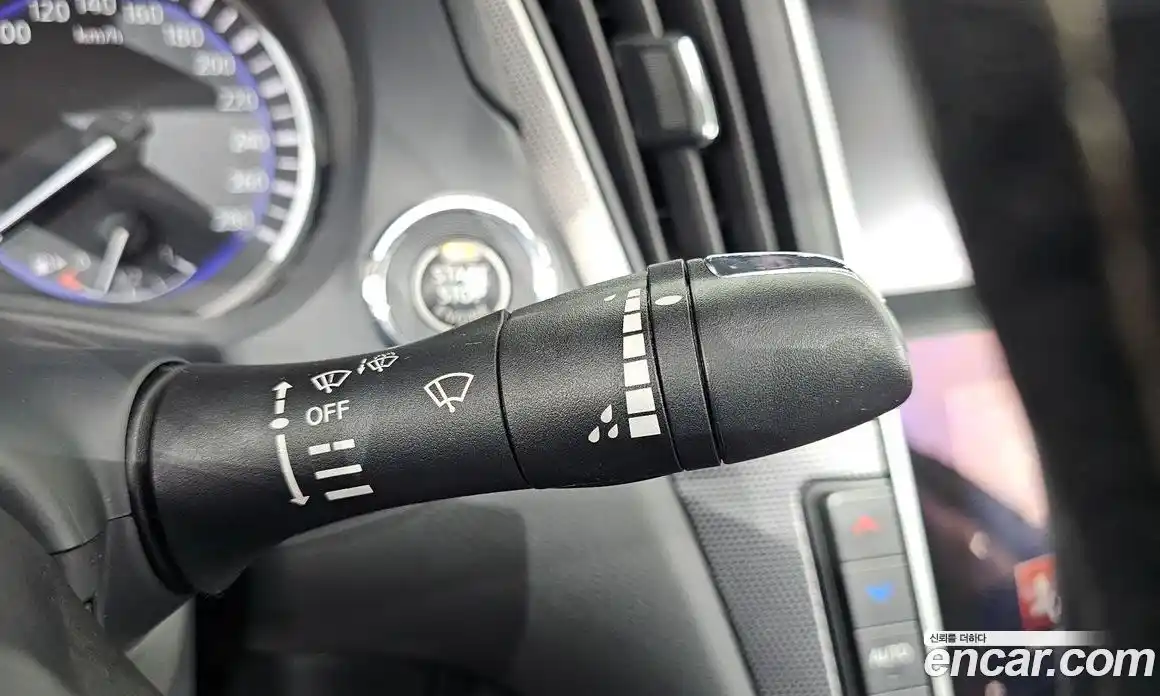 Infiniti Q50 2015 2.1 гидро в Москве № 267455, фото 17