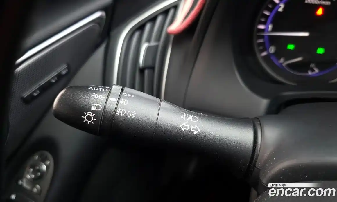 Infiniti Q50 2015 2.1 гидро в Москве № 269702, фото 19