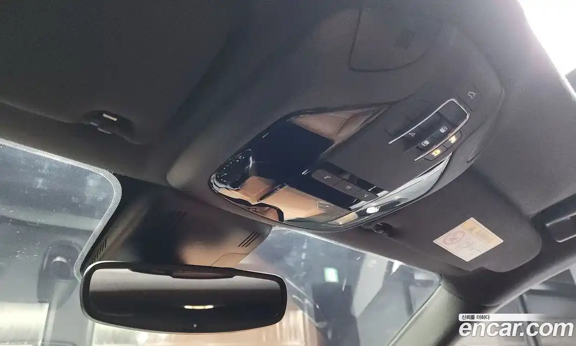 Maserati Ghibli 2022 3.0 гидро в Москве № 282712, фото 16