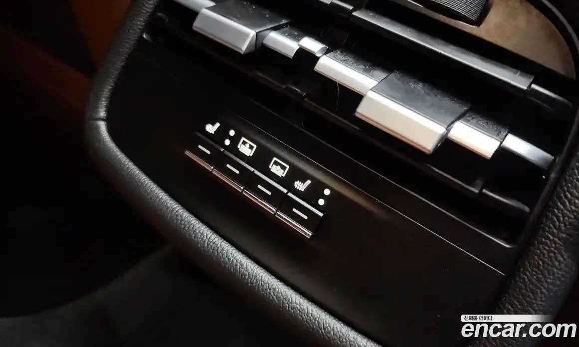 Maserati Ghibli 2022 3.0 гидро в Москве № 282712, фото 18