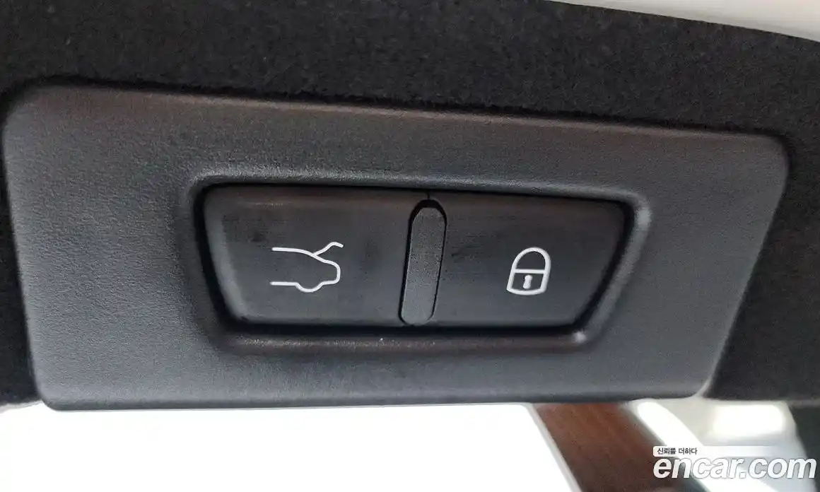 Maserati Ghibli 2022 3.0 гидро в Москве № 282712, фото 20