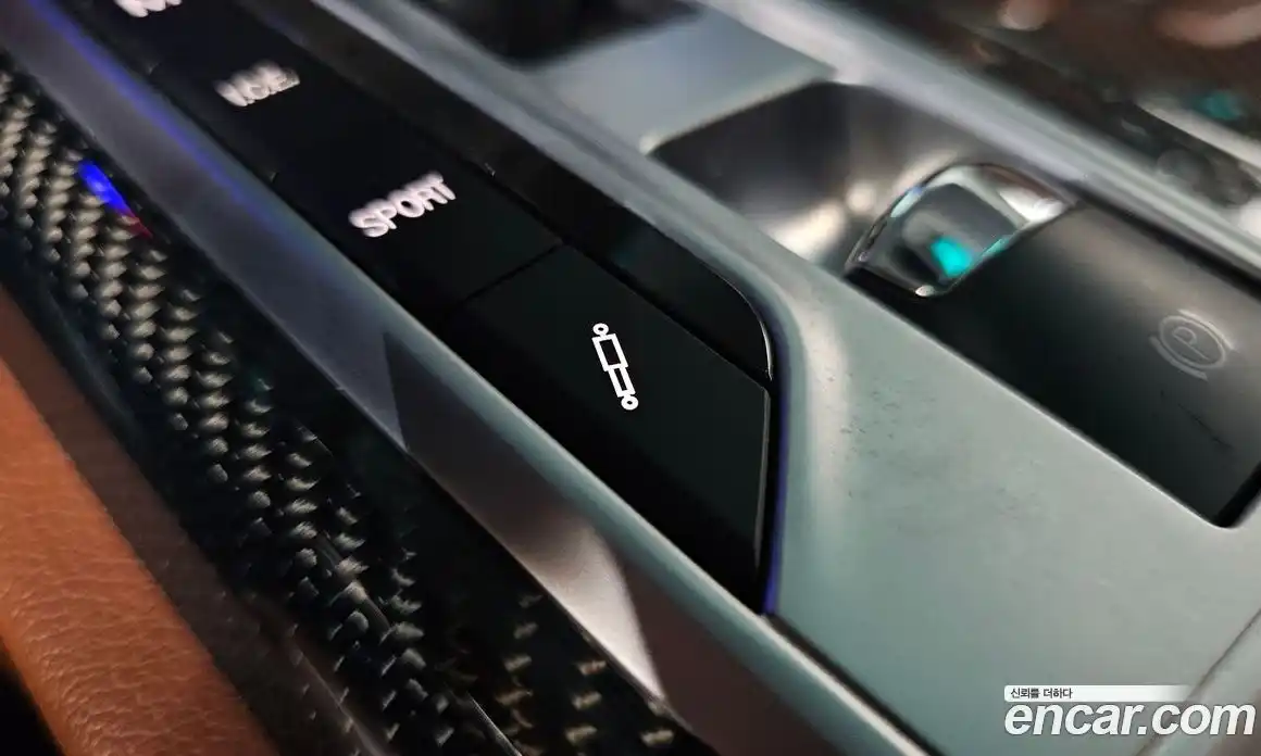 Maserati Quattroporte 2014 3.8 гидро в Москве № 282963, фото 16