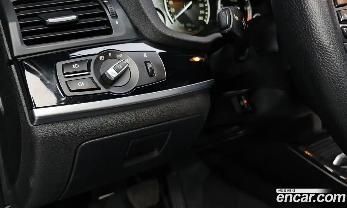 BMW X4 2016 2.0 гидро в Москве № 284491, фото 19