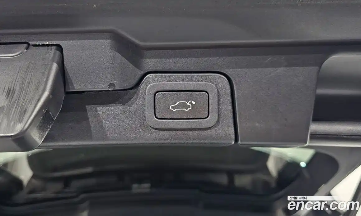 Land Rover Range-Rover Evoque 2017 2.0 гидро в Москве № 298342, фото 20
