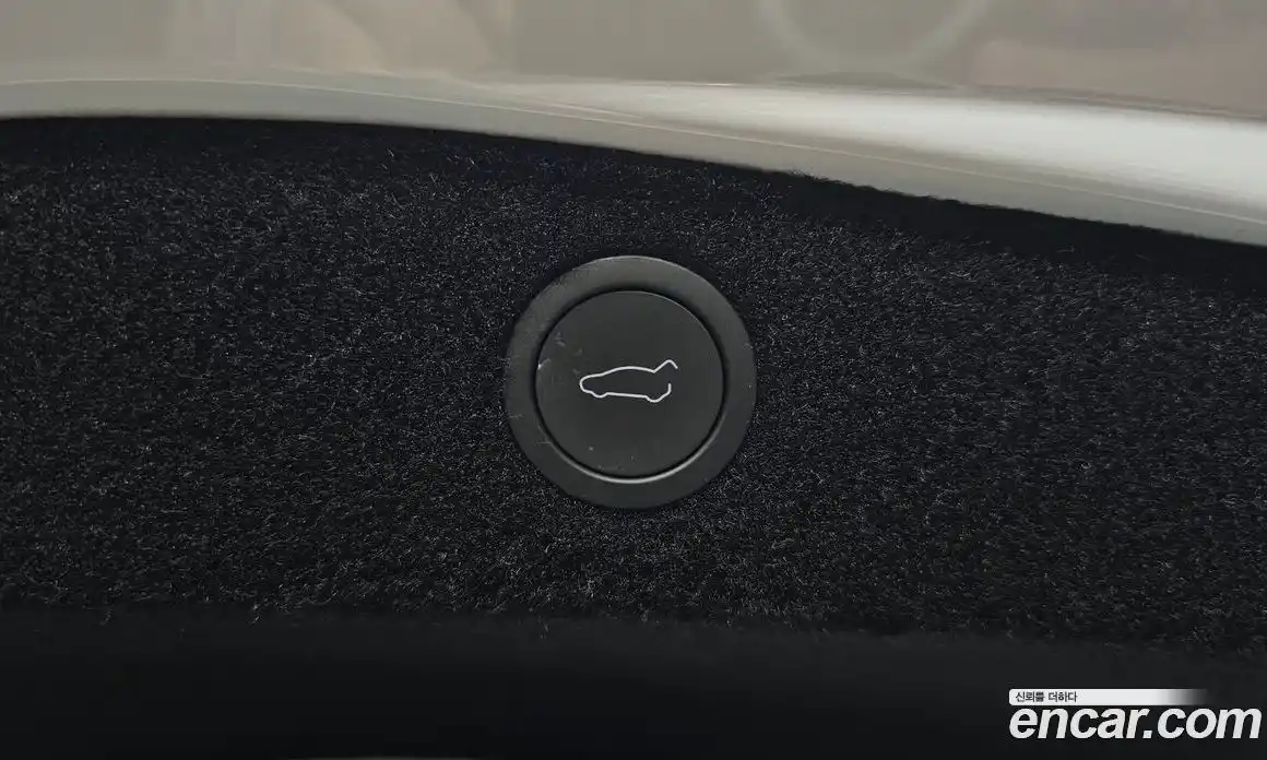 Tesla Model 3 2024 0.2 гидро в Москве № 300299, фото 20