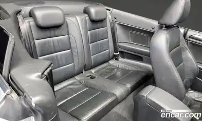 Volkswagen Golf 2012 2.0 гидро в Москве № 301550, миниатюра 12
