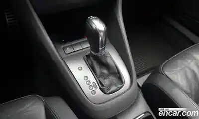 Volkswagen Golf 2012 2.0 гидро в Москве № 301550, миниатюра 9