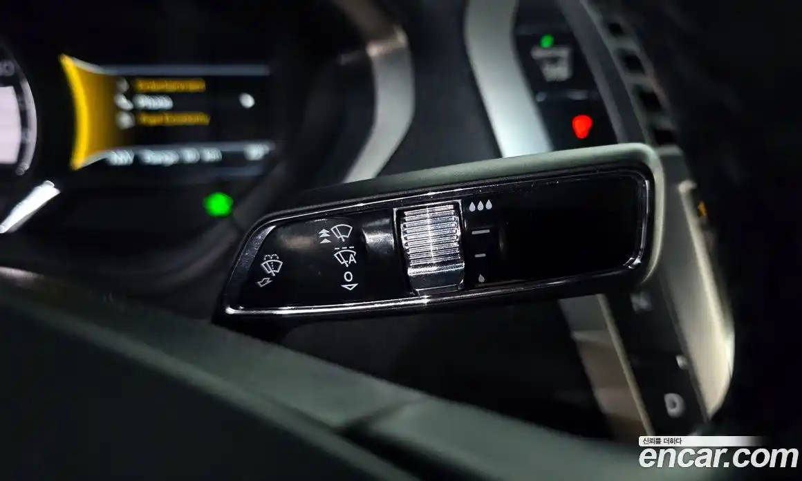 Lincoln MKZ 2018 2.0 гидро в Москве № 304202, фото 13