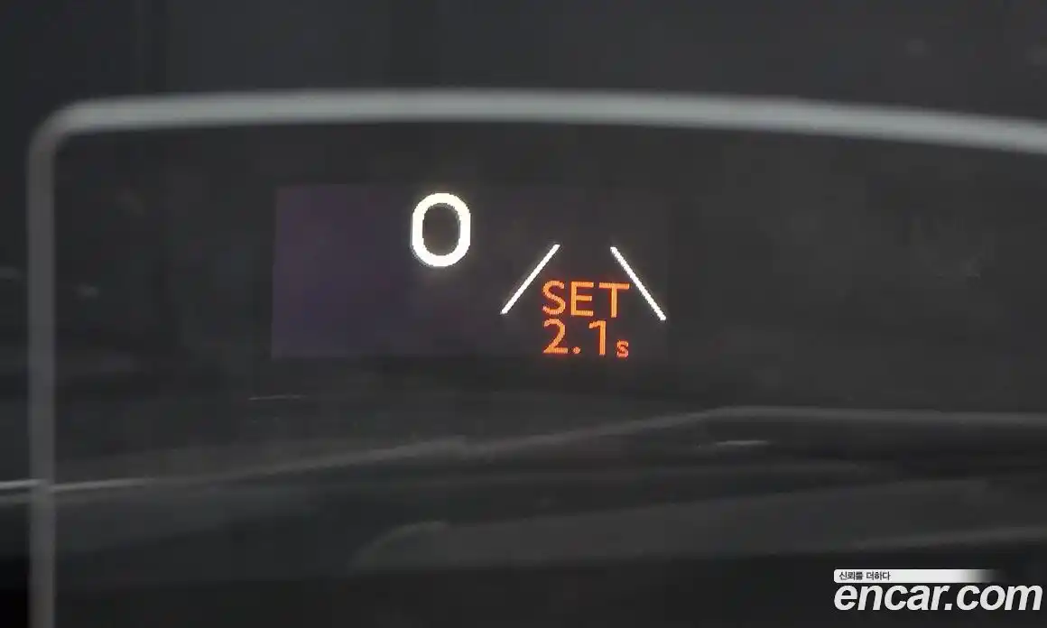 Peugeot 3008 2014 1.6 гидро в Москве № 320586, фото 14