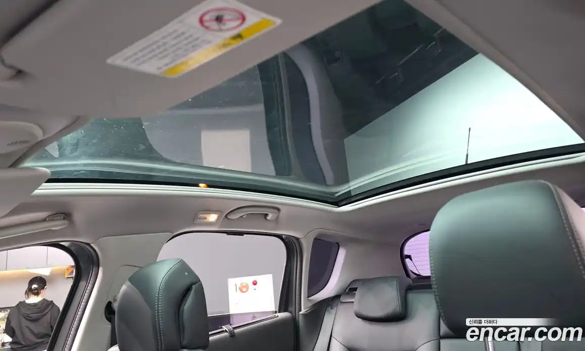 Peugeot 3008 2014 1.6 гидро в Москве № 320586, фото 16