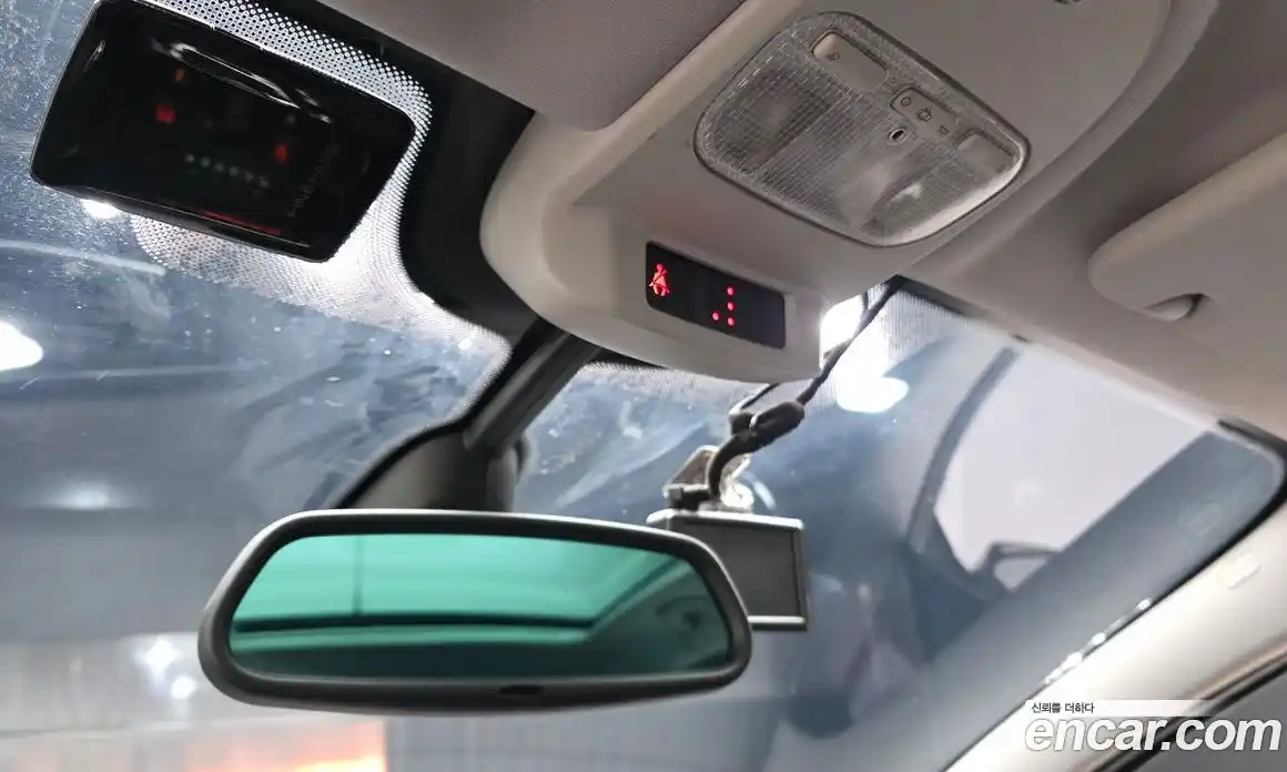 Peugeot 3008 2014 1.6 гидро в Москве № 320586, фото 17