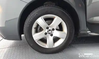 Peugeot 3008 2014 1.6 гидро в Москве № 320586, миниатюра 5