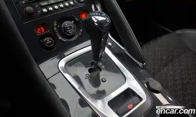 Peugeot 3008 2014 1.6 гидро в Москве № 320586, миниатюра 9