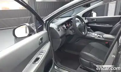 Peugeot 3008 2014 1.6 гидро в Москве № 320586, миниатюра 10