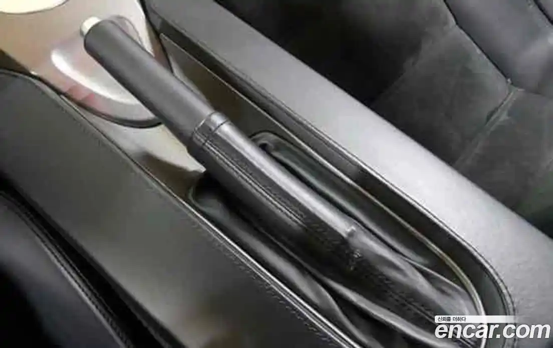 Lamborghini Gallardo 2013 5.2 гидро в Москве № 320834, фото 11